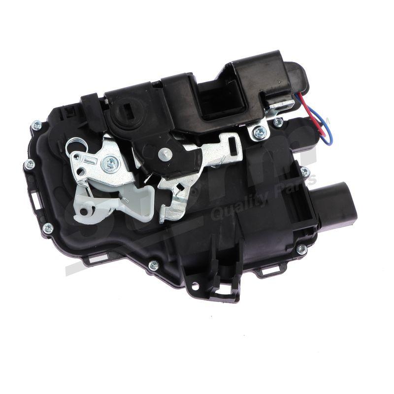 Serrure de porte STORM QUALITY PARTS 970004