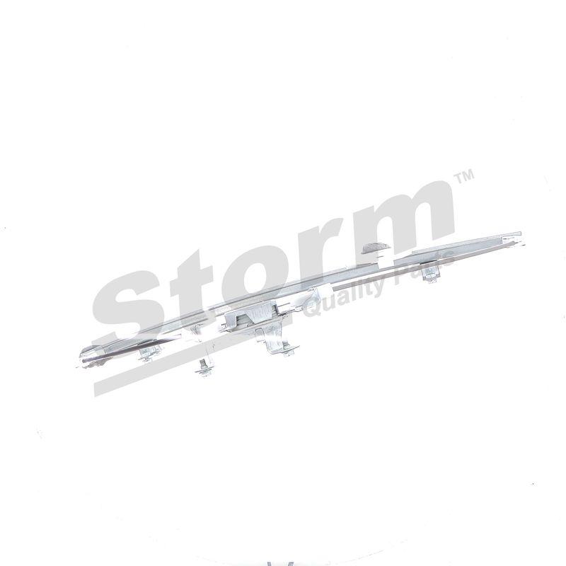 Lève-vitre STORM QUALITY PARTS 160073