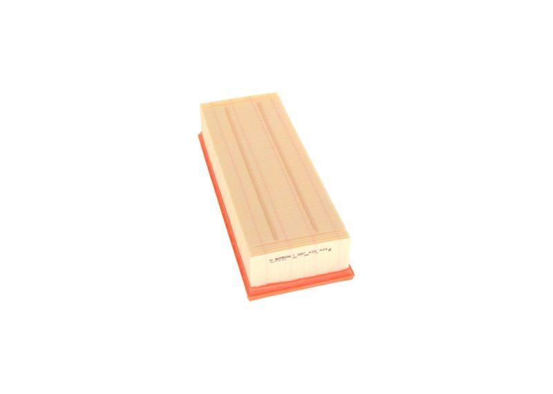 Filtre à air BOSCH 1 987 429 404