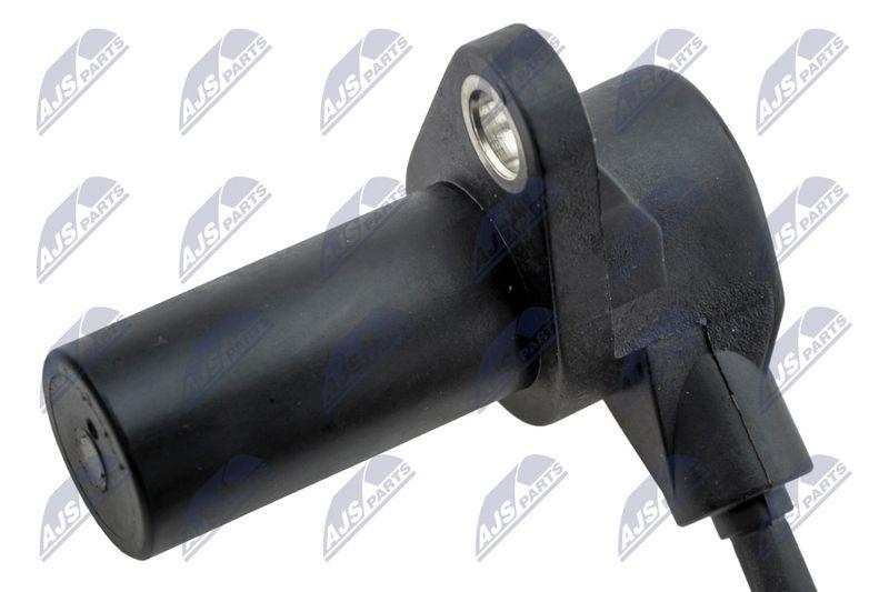 Capteur d'angle, vilebrequin NTY ECP-AU-014