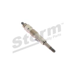 Bougie de préchauffage STORM QUALITY PARTS 502025