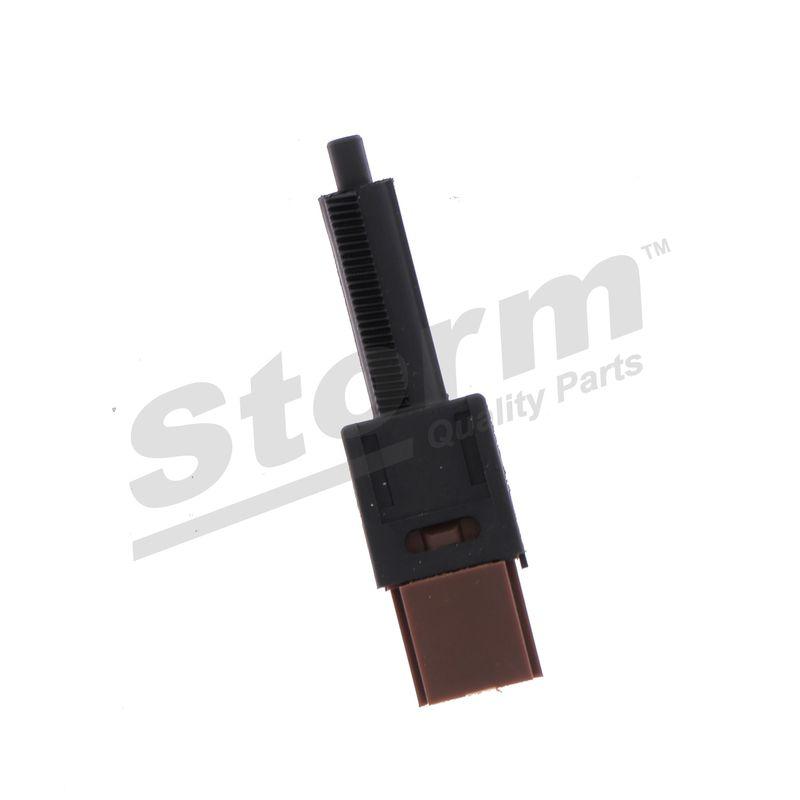 Interrupteur des feux de freins STORM QUALITY PARTS STO3731511