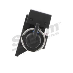 Capteur de pression, turbocompresseur STORM QUALITY PARTS 15590