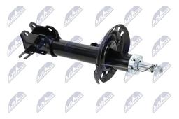Amortisseur NTY A-PL-001