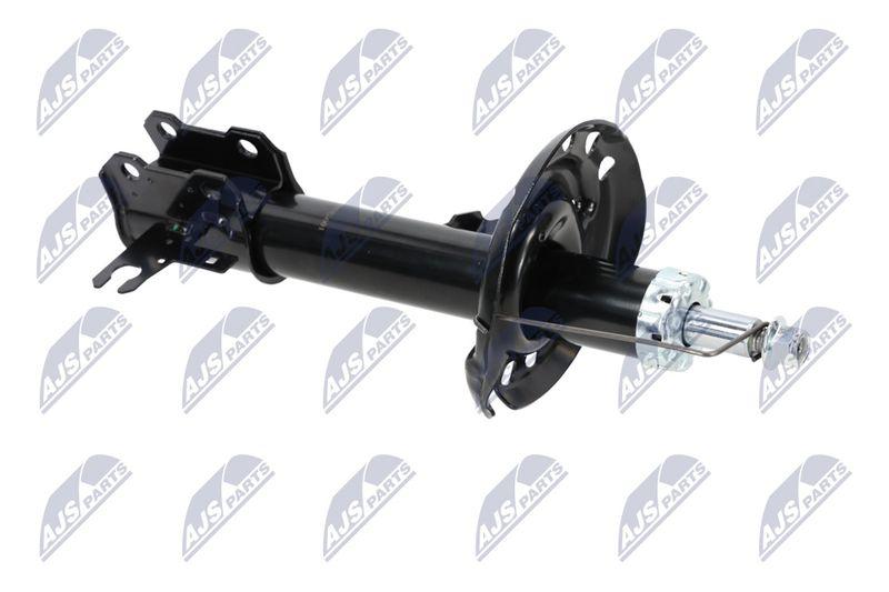Amortisseur NTY A-PL-001