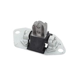 Support moteur CORTECO 80000720