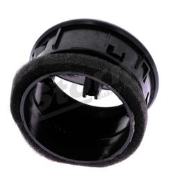 Buses d'air, tableau de bord STORM QUALITY PARTS 2962004