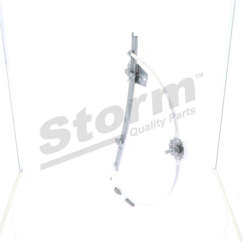 Lève-vitre STORM QUALITY PARTS 80077
