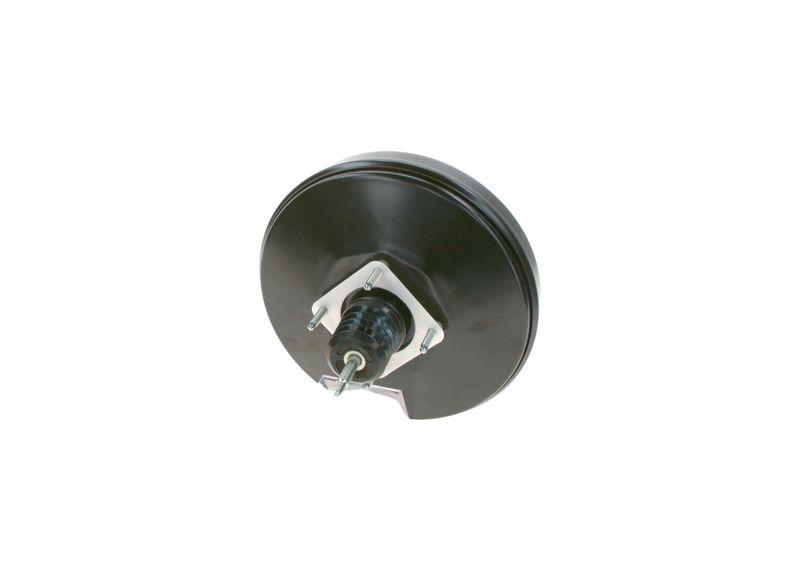 Dispositif d'assistance de frein BOSCH 0 204 836 212