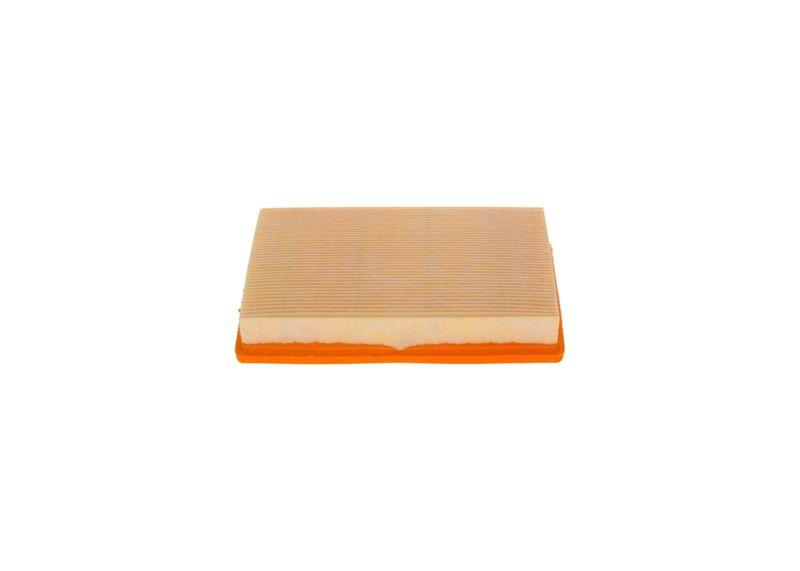 Filtre à air BOSCH F 026 400 037