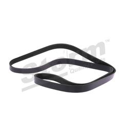 Courroie trapézoïdale à nervures STORM QUALITY PARTS STO6PK1700