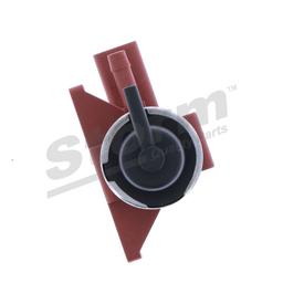 Capteur de pression, turbocompresseur STORM QUALITY PARTS 77794