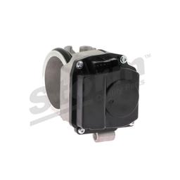 Corps papillon STORM QUALITY PARTS 972107