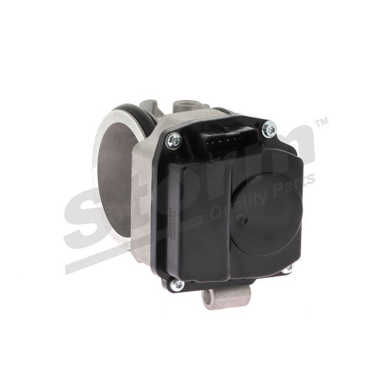 Corps papillon STORM QUALITY PARTS 972107