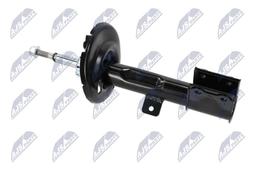 Amortisseur NTY A-CT-055