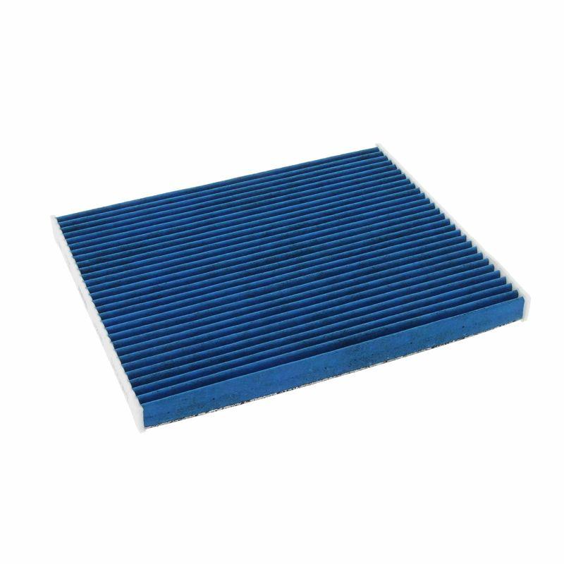 Filtre, air de l'habitacle CORTECO 49408482