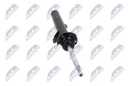 Amortisseur NTY A-BM-040