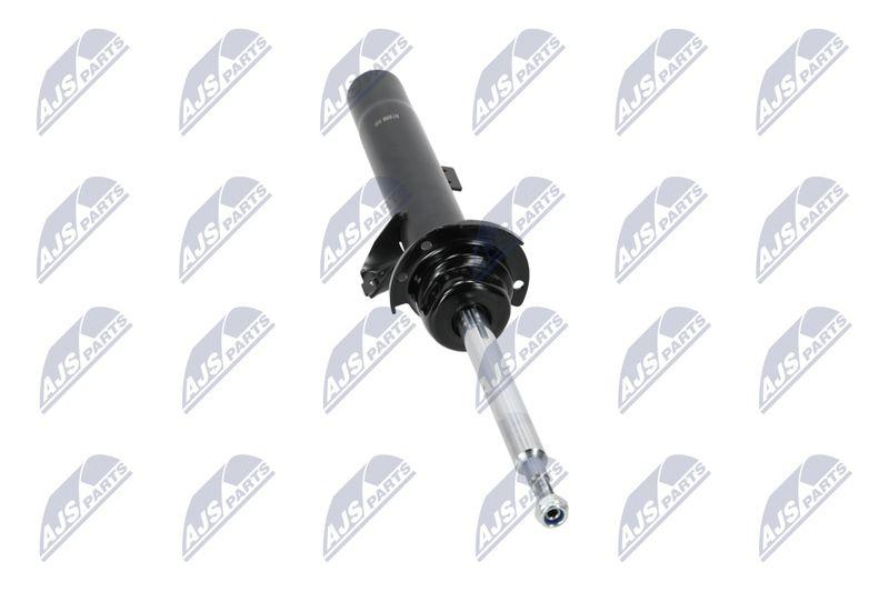 Amortisseur NTY A-BM-040