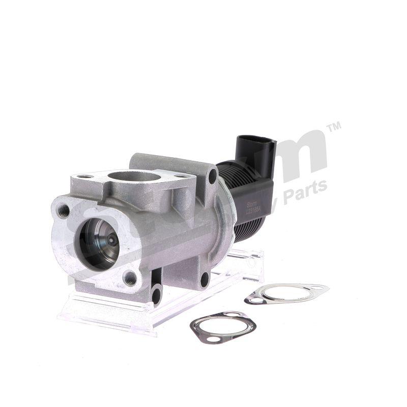 Vanne EGR STORM QUALITY PARTS 9024