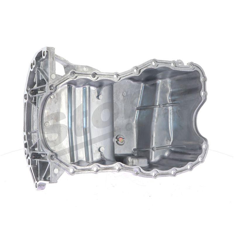 Carter d'huile STORM QUALITY PARTS 5495