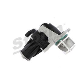 Vanne EGR STORM QUALITY PARTS 9087