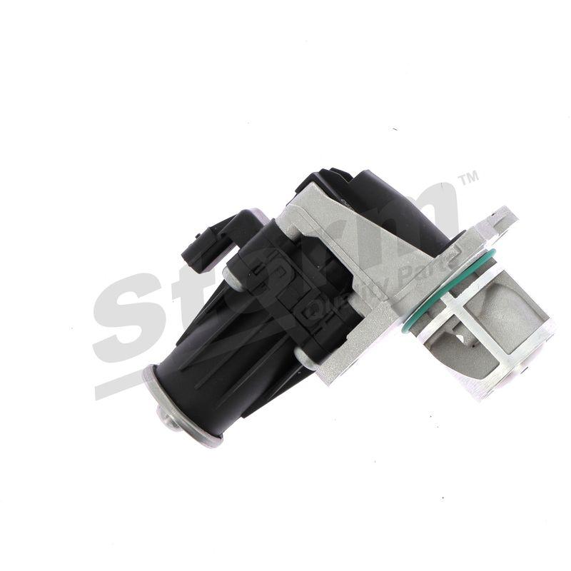 Vanne EGR STORM QUALITY PARTS 9087