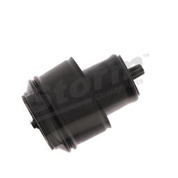 Ressort pneumatique, châssis STORM QUALITY PARTS 844255