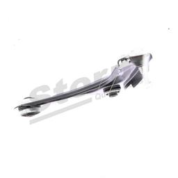 Bras de liaison, suspension de roue STORM QUALITY PARTS 88452