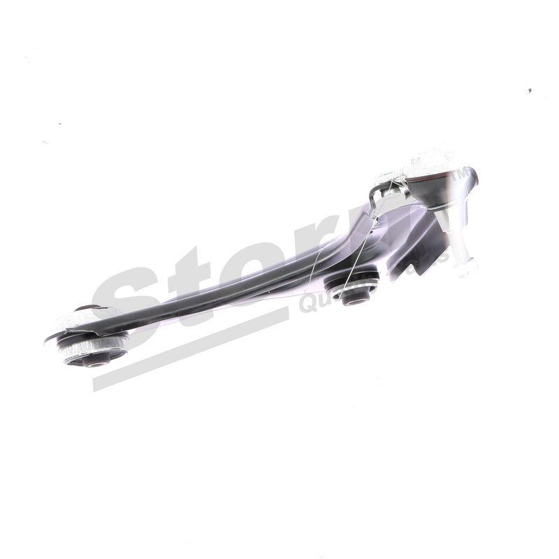 Bras de liaison, suspension de roue STORM QUALITY PARTS 88452