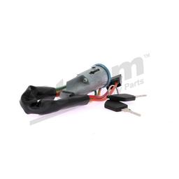 Fermeture-volant STORM QUALITY PARTS 78025