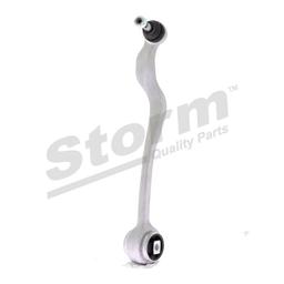 Bras de liaison, suspension de roue STORM QUALITY PARTS 16055