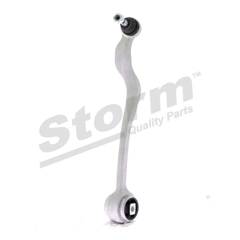 Bras de liaison, suspension de roue STORM QUALITY PARTS 16055