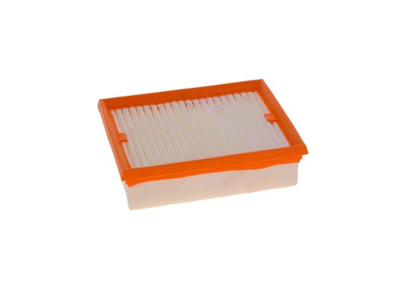 Filtre à air BOSCH F 026 400 304