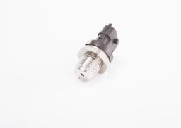 Capteur, pression de carburant BOSCH 0 281 002 907