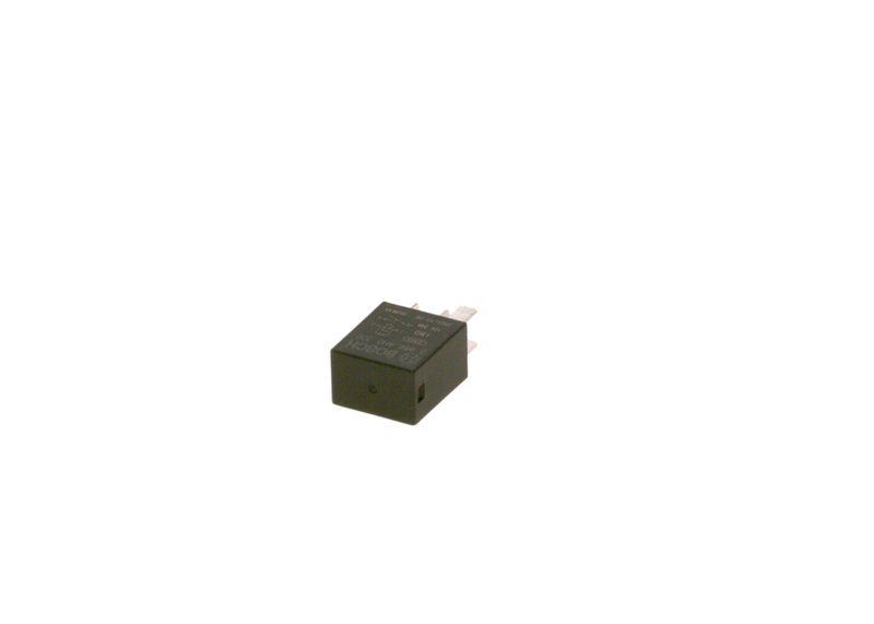 Relais, courant de travail BOSCH 0 986 AH0 300