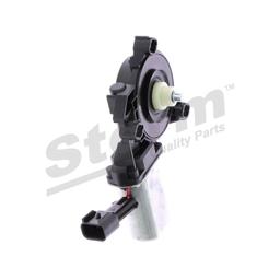 Moteur électrique, lève-vitre STORM QUALITY PARTS 146780