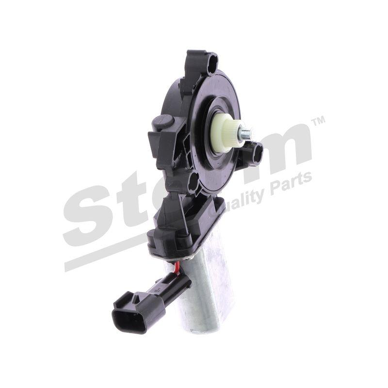 Moteur électrique, lève-vitre STORM QUALITY PARTS 146780