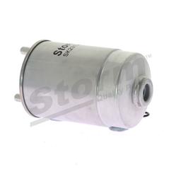 Filtre à carburant STORM QUALITY PARTS 10813