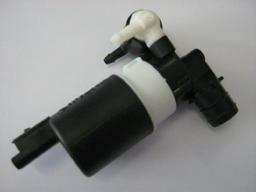 Pompe d'eau de nettoyage, nettoyage des vitres SEIM 108270