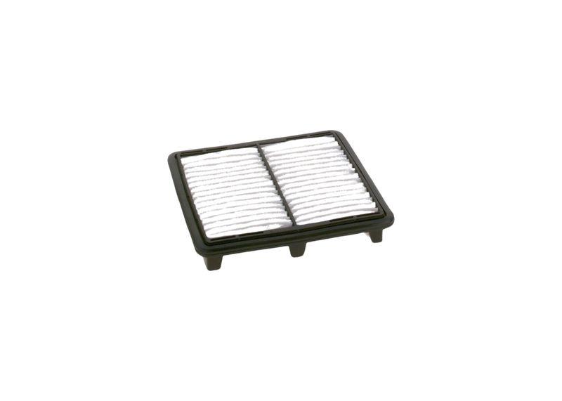 Filtre à air BOSCH 1 987 429 166