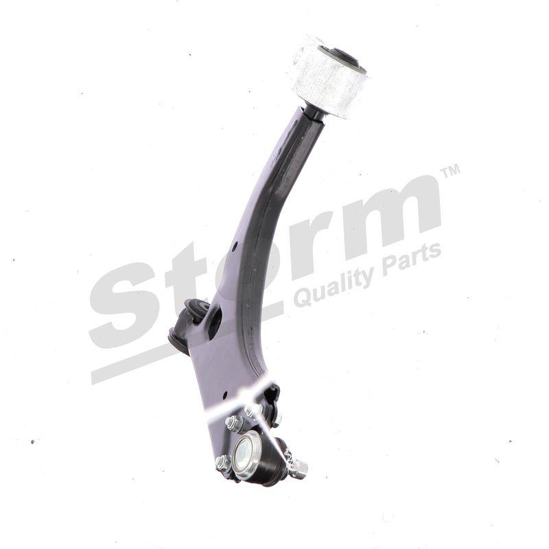 Bras de liaison, suspension de roue STORM QUALITY PARTS 41062