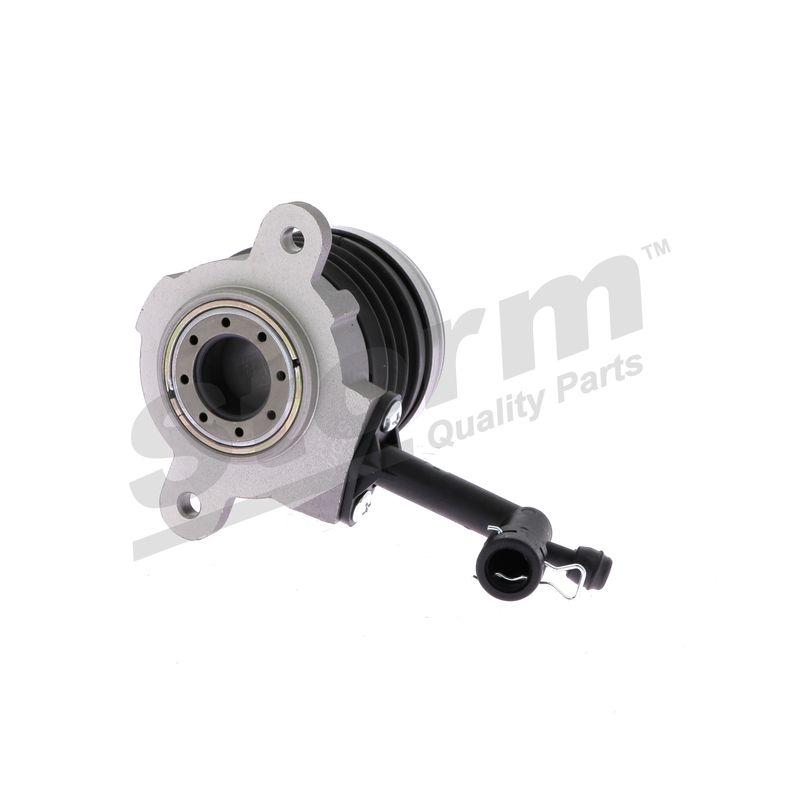 Butée hydraulique, embrayage STORM QUALITY PARTS 9994