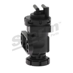Capteur de pression, turbocompresseur STORM QUALITY PARTS 77791