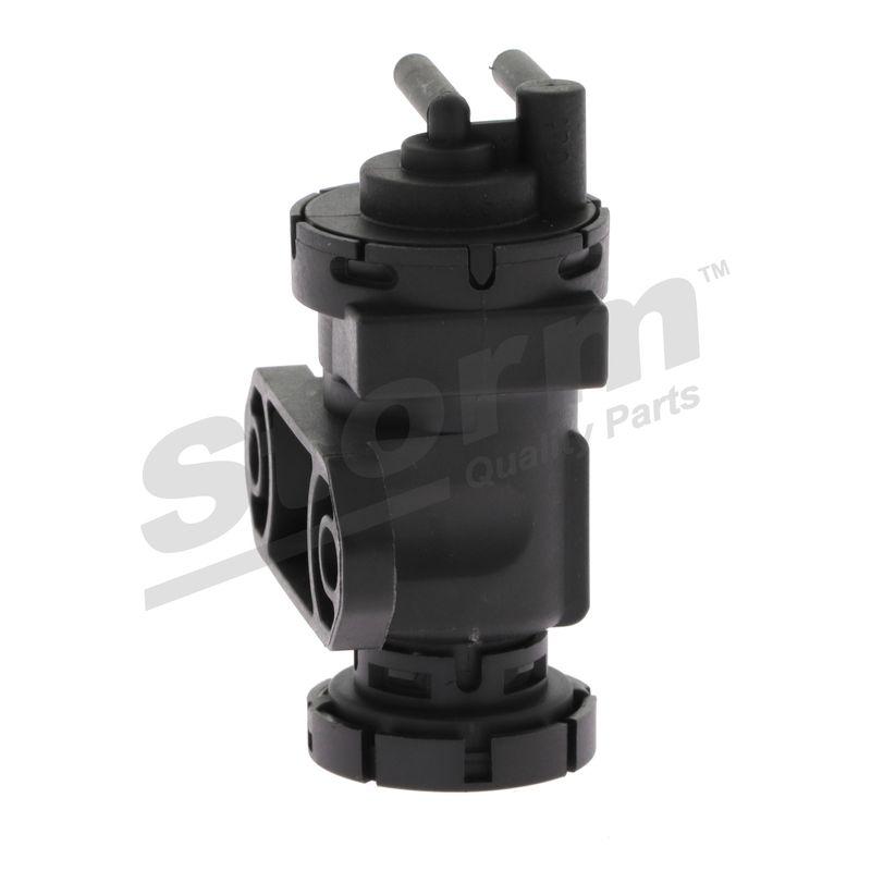 Capteur de pression, turbocompresseur STORM QUALITY PARTS 77791