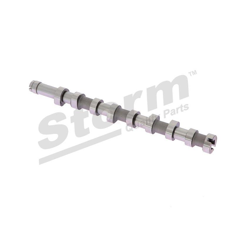 Arbre à came STORM QUALITY PARTS 299700