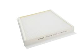 Filtre, air de l'habitacle BOSCH 1 987 432 081