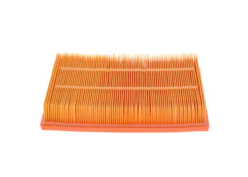 Filtre à air BOSCH 1 457 433 323