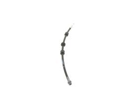 Flexible de frein BOSCH 1987476713