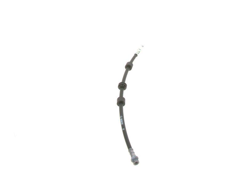 Flexible de frein BOSCH 1987476713