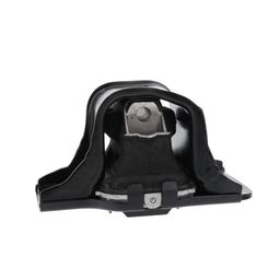 Support moteur CORTECO 80001329